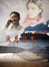 中文字幕在线有码